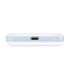 D-Link DWR-932W 4G LTE AX300 Wi-Fi 6 Mobile Hotspot
