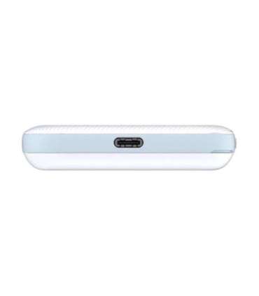 D-Link DWR-932W 4G LTE AX300 Wi-Fi 6 Mobile Hotspot