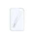 D-Link DWR-932W 4G LTE AX300 Wi-Fi 6 Mobile Hotspot
