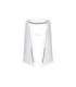 D-LINK G530V2 5G NR AX3000 Wi-Fi 6 Router D-Link