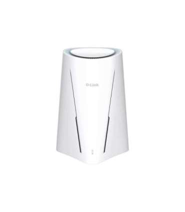 D-LINK G530V2 5G NR AX3000 Wi-Fi 6 Router D-Link