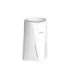 D-LINK G530V2 5G NR AX3000 Wi-Fi 6 Router D-Link
