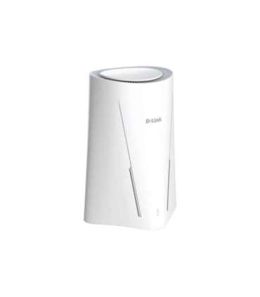 D-LINK G530V2 5G NR AX3000 Wi-Fi 6 Router D-Link