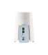 D-LINK G530V2 5G NR AX3000 Wi-Fi 6 Router D-Link