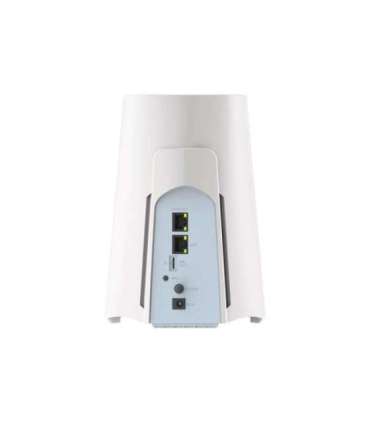 D-LINK G530V2 5G NR AX3000 Wi-Fi 6 Router D-Link