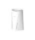 D-LINK G530V2 5G NR AX3000 Wi-Fi 6 Router D-Link
