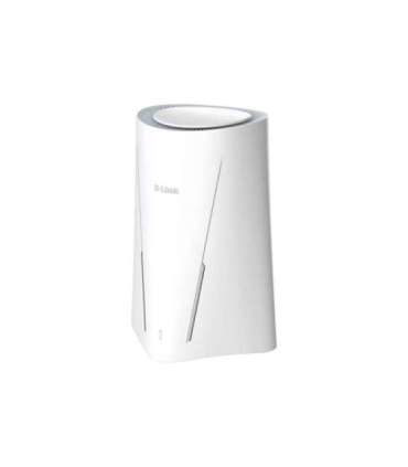 D-LINK G530V2 5G NR AX3000 Wi-Fi 6 Router D-Link