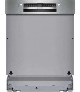 BOSCH SMI4EVS04E built-in dishwasher