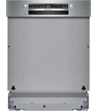 BOSCH SMI4EVS04E built-in dishwasher