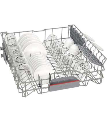 BOSCH SMI4EVS04E built-in dishwasher