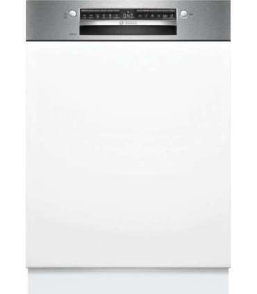 BOSCH SMI4EVS04E built-in dishwasher