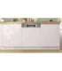 BOSCH SMI4EVS04E built-in dishwasher