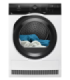 Dryer ELECTROLUX EW6D98BEE