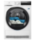 Dryer ELECTROLUX EW7D395UCE