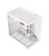 DarkFlash C280 computer case (white)