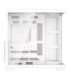 DarkFlash C280 computer case (white)
