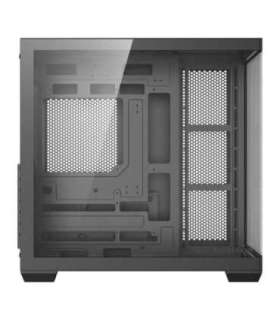 DarkFlash C280 computer case (black)