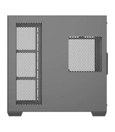 DarkFlash C280 computer case (black)