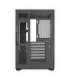 DarkFlash C280 computer case (black)
