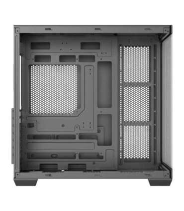 DarkFlash C280 computer case (black)