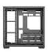 DarkFlash C280 computer case (black)
