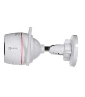 IP CAMERA EZVIZ H3C 2K CS-H3C-R100-1K3WKFL