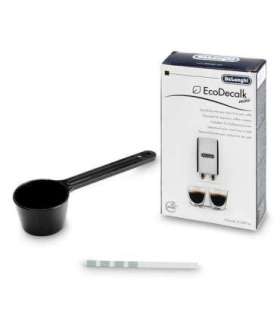 DELONGHI Magnifica Start ECAM220.20.W Fully-automatic espresso, cappuccino machine