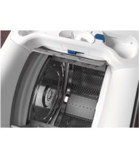 Washing machine ELECTROLUX EW6TN14262