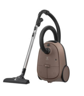 Vacuum cleaner ELECTROLUX EB61C3WBL