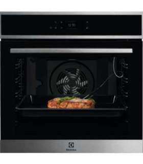 Oven ELECTROLUX EOE8P39WX