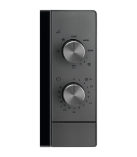 Microwave oven ELECTROLUX EMZ421MMTi