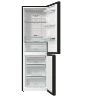 Fridge GORENJE NRK619EABXL4
