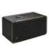 JBL Authentics 500 Bluetooth Speaker Black/ Copper EU