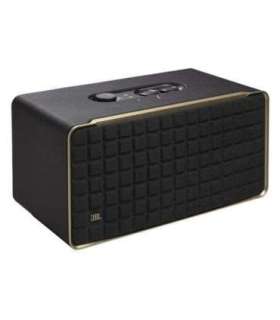 JBL Authentics 500 Bluetooth Speaker Black/ Copper EU