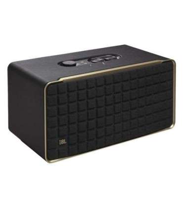 JBL Authentics 500 Bluetooth Speaker Black/ Copper EU