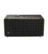 JBL Authentics 500 Bluetooth Speaker Black/ Copper EU