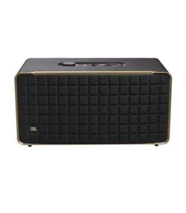 JBL Authentics 500 Bluetooth Speaker Black/ Copper EU