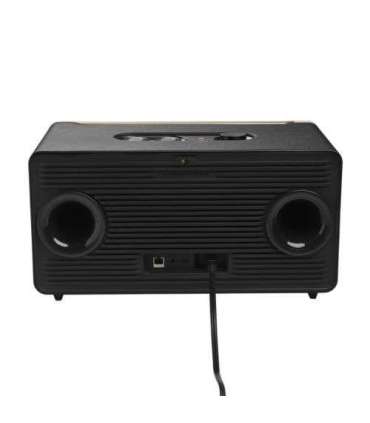 JBL Authentics 500 Bluetooth Speaker Black/ Copper EU