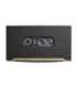 JBL Authentics 500 Bluetooth Speaker Black/ Copper EU