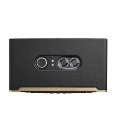 JBL Authentics 500 Bluetooth Speaker Black/ Copper EU