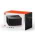 JBL Authentics 500 Bluetooth Speaker Black/ Copper EU