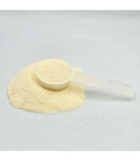 GAME DOG IsoDog V2 150g