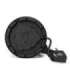 Tristar Kettle WK-1348 Electric 2200 W 1.7 L Stainless steel 360° rotational base Stainless Steel/Black
