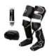 Comfort360° Air Compression Full Leg Massager Boot