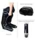 Comfort360° Air Compression Half Leg Massager Boot