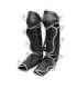Comfort360° Air Compression Half Leg Massager Boot