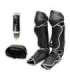 Comfort360° Air Compression Half Leg Massager Boot