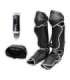Comfort360° Air Compression Half Leg Massager Boot