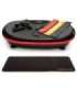 Bodi-Tek 4D Vibration Plate Exercise Machine