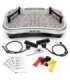 Bodi-Tek Vibration Plate Exerciser Pro